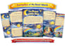 create a personalized storybook for kids